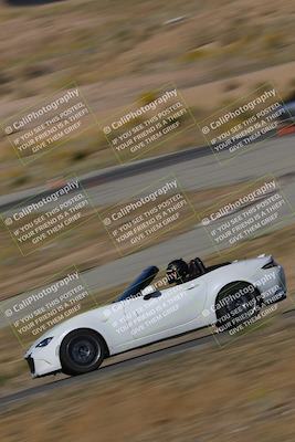 media/Nov-03-2023-Club Racer Events (Fri) [[fd9eff64e3]]/Yellow/Wall Paper Shots/